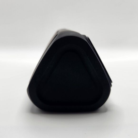 OontZ Angle 3 Plus Portable Bluetooth Speaker Black Speaker Only - Picture 8 of 9